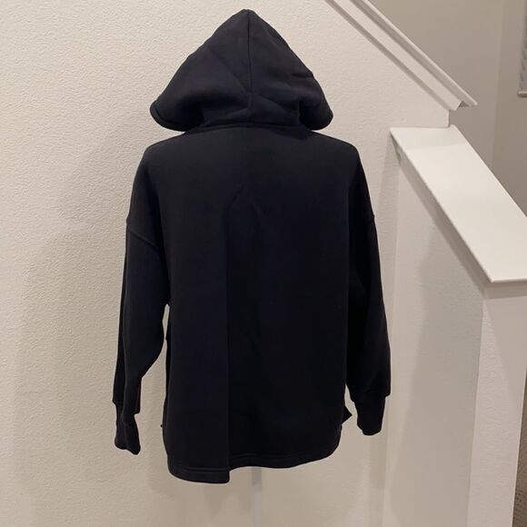 Good American Hoodie  - Picture 2 of 4